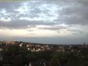 Vorschaubild von 04.08.2026 06:02