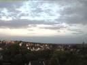 Vorschaubild von 04.08.2026 06:02