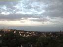 Vorschaubild von 04.08.2026 06:03