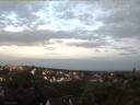Vorschaubild von 04.08.2026 06:03