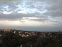 Vorschaubild von 04.08.2026 06:04