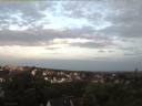 Vorschaubild von 04.08.2026 06:04