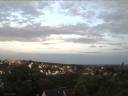 Vorschaubild von 04.08.2026 06:05