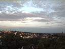 Vorschaubild von 04.08.2026 06:05