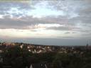 Vorschaubild von 04.08.2026 06:06