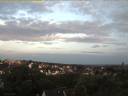 Vorschaubild von 04.08.2026 06:06