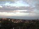 Vorschaubild von 04.08.2026 06:07
