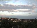 Vorschaubild von 04.08.2026 06:09