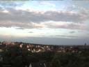 Vorschaubild von 04.08.2026 06:10