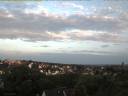 Vorschaubild von 04.08.2026 06:10