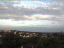 Vorschaubild von 04.08.2026 06:11