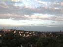Vorschaubild von 04.08.2026 06:11