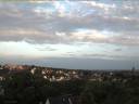 Vorschaubild von 04.08.2026 06:12