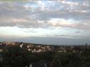 Vorschaubild von 04.08.2026 06:12