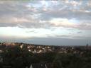 Vorschaubild von 04.08.2026 06:13