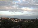 Vorschaubild von 04.08.2026 06:13