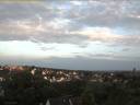 Vorschaubild von 04.08.2026 06:14