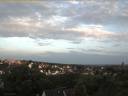 Vorschaubild von 04.08.2026 06:14