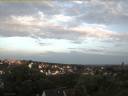 Vorschaubild von 04.08.2026 06:15