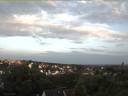 Vorschaubild von 04.08.2026 06:15
