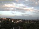 Vorschaubild von 04.08.2026 06:16