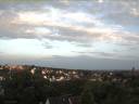 Vorschaubild von 04.08.2026 06:16