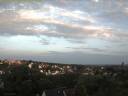 Vorschaubild von 04.08.2026 06:17