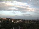 Vorschaubild von 04.08.2026 06:17