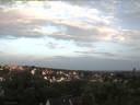 Vorschaubild von 04.08.2026 06:18