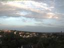 Vorschaubild von 04.08.2026 06:18