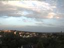 Vorschaubild von 04.08.2026 06:19