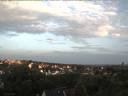 Vorschaubild von 04.08.2026 06:19