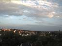 Vorschaubild von 04.08.2026 06:20