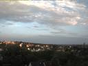 Vorschaubild von 04.08.2026 06:20