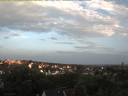 Vorschaubild von 04.08.2026 06:21