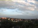 Vorschaubild von 04.08.2026 06:21
