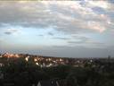Vorschaubild von 04.08.2026 06:22