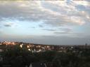 Vorschaubild von 04.08.2026 06:22