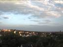 Vorschaubild von 04.08.2026 06:23