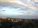 Vorschaubild von 04.08.2026 06:23
