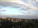Vorschaubild von 04.08.2026 06:24