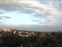 Vorschaubild von 04.08.2026 06:24