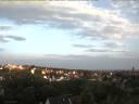 Vorschaubild von 04.08.2026 06:25