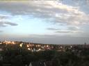 Vorschaubild von 04.08.2026 06:25