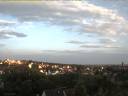 Vorschaubild von 04.08.2026 06:26