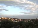 Vorschaubild von 04.08.2026 06:26