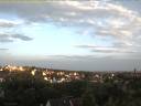 Vorschaubild von 04.08.2026 06:27