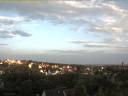 Vorschaubild von 04.08.2026 06:27