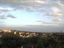 Vorschaubild von 04.08.2026 06:28