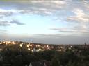 Vorschaubild von 04.08.2026 06:28